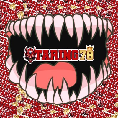 banner1-taring78.webp